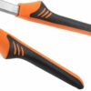 Szczypce do rur 250mm zakres