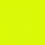 neon