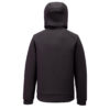 DX472 - Bluza z kapturem DX4