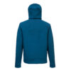DX472 - Bluza z kapturem DX4