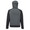 DX472 - Bluza z kapturem DX4