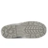 Trzewiki ochronne Demar 9-086 S3 SRC – kompozytowy podnosek
